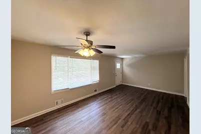 2131 Meador Avenue SE, Atlanta, GA 30315 - Photo 3