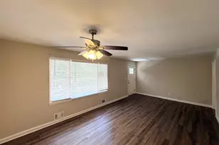 2131 Meador Ave SE, Atlanta, GA 30315 - Photo 3