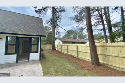 2070 Mallard Way, Lithonia, GA 30058 - Photo 27