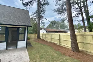 2070 Mallard Way, Lithonia, GA 30058 - Photo 27