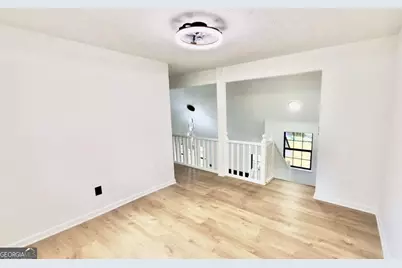 2070 Mallard Way, Lithonia, GA 30058 - Photo 21