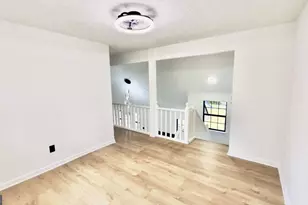 2070 Mallard Way, Lithonia, GA 30058 - Photo 21
