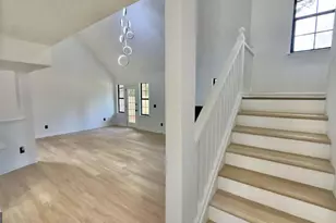 2070 Mallard Way, Lithonia, GA 30058 - Photo 13