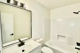 2070 Mallard Way, Lithonia, GA 30058 - Photo 23