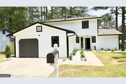 2070 Mallard Way, Lithonia, GA 30058 - Photo 1