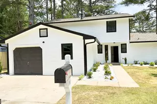 2070 Mallard Way, Lithonia, GA 30058 - Photo 1