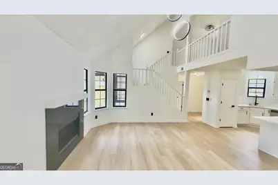 2070 Mallard Way, Lithonia, GA 30058 - Photo 15