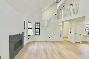 2070 Mallard Way, Lithonia, GA 30058 - Photo 15