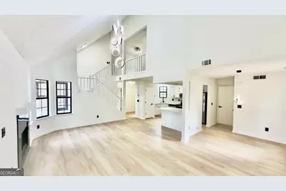 2070 Mallard Way, Lithonia, GA 30058 - Photo 17