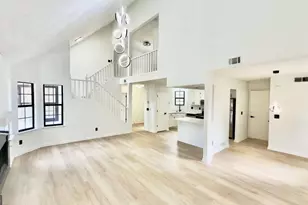 2070 Mallard Way, Lithonia, GA 30058 - Photo 17
