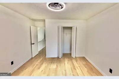 2070 Mallard Way, Lithonia, GA 30058 - Photo 25