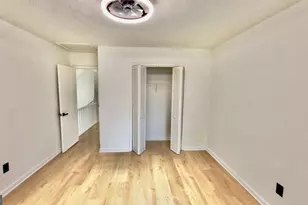 2070 Mallard Way, Lithonia, GA 30058 - Photo 25