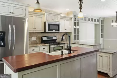 2 Walnut Drive, Cartersville, GA 30120 - Photo 17