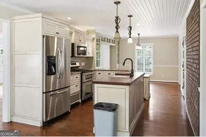 2 Walnut Drive, Cartersville, GA 30120 - Photo 15