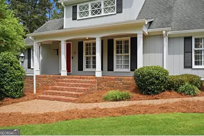 2 Walnut Drive, Cartersville, GA 30120 - Photo 5