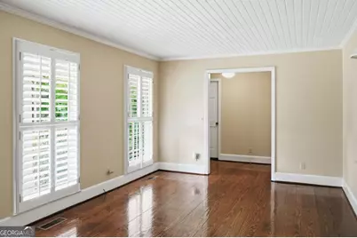2 Walnut Drive, Cartersville, GA 30120 - Photo 23