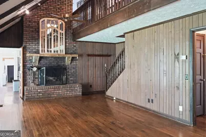 2 Walnut Drive, Cartersville, GA 30120 - Photo 29