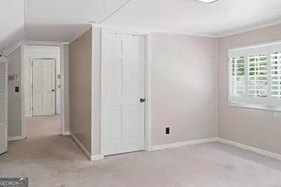 2 Walnut Drive, Cartersville, GA 30120 - Photo 51
