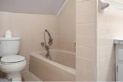 2 Walnut Drive, Cartersville, GA 30120 - Photo 39
