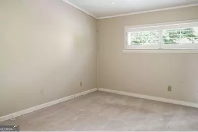 2 Walnut Drive, Cartersville, GA 30120 - Photo 41