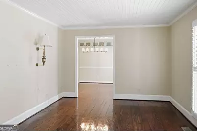 2 Walnut Drive, Cartersville, GA 30120 - Photo 25