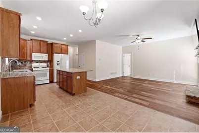 280 Glenn Eagles Way, Hiram, GA 30141 - Photo 17