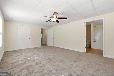 280 Glenn Eagles Way, Hiram, GA 30141 - Photo 27