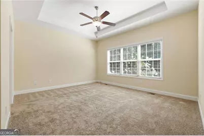 280 Glenn Eagles Way, Hiram, GA 30141 - Photo 21