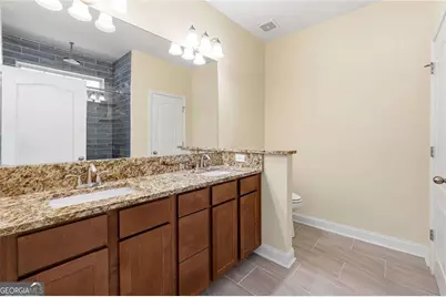 280 Glenn Eagles Way, Hiram, GA 30141 - Photo 9