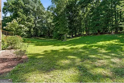 280 Glenn Eagles Way, Hiram, GA 30141 - Photo 13