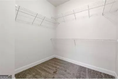280 Glenn Eagles Way, Hiram, GA 30141 - Photo 23