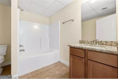 280 Glenn Eagles Way, Hiram, GA 30141 - Photo 31