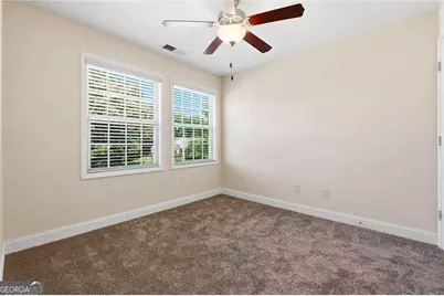 280 Glenn Eagles Way, Hiram, GA 30141 - Photo 25