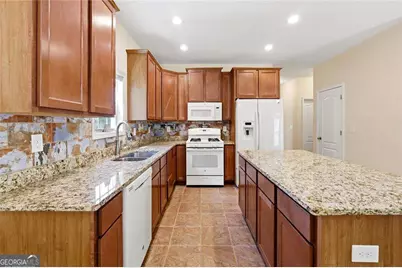 280 Glenn Eagles Way, Hiram, GA 30141 - Photo 19