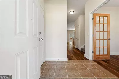 280 Glenn Eagles Way, Hiram, GA 30141 - Photo 3