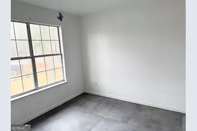 1603 Isleworth Circle, Atlanta, GA 30349 - Photo 5