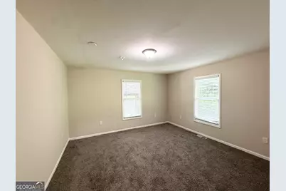 2159 Macon Drive, Atlanta, GA 30315 - Photo 7