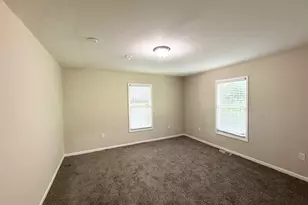 2159 Macon Dr, Atlanta, GA 30315 - Photo 7