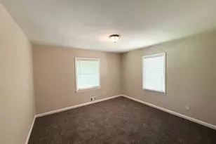2159 Macon Dr, Atlanta, GA 30315 - Photo 5
