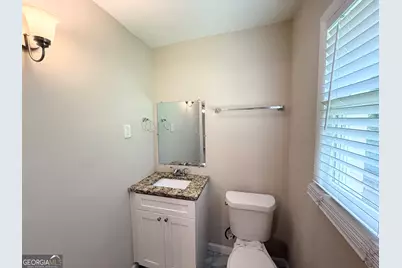 2159 Macon Drive, Atlanta, GA 30315 - Photo 9