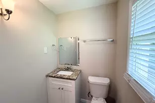 2159 Macon Dr, Atlanta, GA 30315 - Photo 9