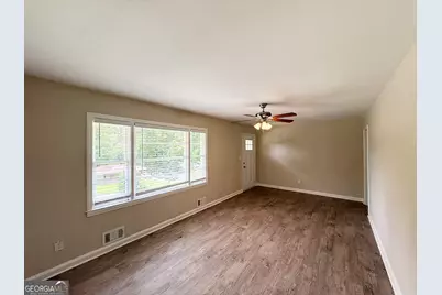 2159 Macon Drive, Atlanta, GA 30315 - Photo 3