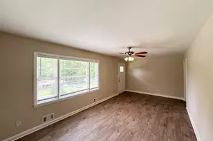 2159 Macon Dr, Atlanta, GA 30315 - Photo 3