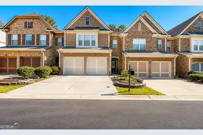 1615 Faircrest Lane, Alpharetta, GA 30004 - Photo 3