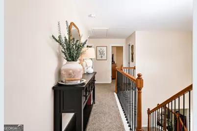 1615 Faircrest Lane, Alpharetta, GA 30004 - Photo 29