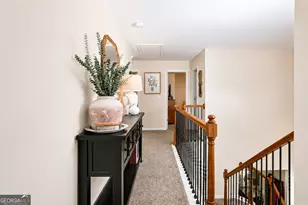 1615 Faircrest Ln, Alpharetta, GA 30004 - Photo 29
