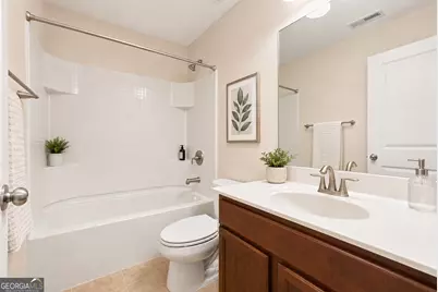 1615 Faircrest Lane, Alpharetta, GA 30004 - Photo 27