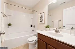 1615 Faircrest Ln, Alpharetta, GA 30004 - Photo 27