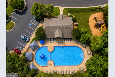 1615 Faircrest Lane, Alpharetta, GA 30004 - Photo 35