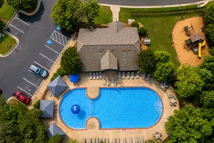 1615 Faircrest Ln, Alpharetta, GA 30004 - Photo 35